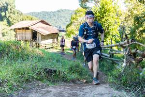 BIB: 1115
                            <button type="button" onclick="openModal(19301747)" class="btn btn-primary btn-sm float-right btn-popup" data-toggle="modal" data-target=".modal-high-quality">
                        <i class="fas fa-shopping-cart"></i> Add to Cart
                    </button>
                                            <button type="button" onclick="isThisMe(19301747, true)" class="btn btn-success btn-sm float-right btn-popup btn-isme hidden" data-toggle="tooltip" data-placement="bottom" title="นี่คือรูปของคุณใช่ไหม คลิกที่นี่เพื่อเอาเข้าอัลบั้ม">
                        <i class="fas fa-plus"></i> Add to album
                    </button>
                    <button type="button" onclick="isThisMe(19301747, false)" class="btn btn-warning btn-sm float-right btn-popup btn-isnotme hidden">
                        <i class="fas fa-ban"></i> Remove from album
                    </button>